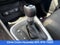 2025 Hyundai VENUE SE