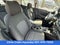 2025 Hyundai VENUE SE