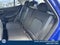 2025 Hyundai VENUE SE
