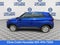 2025 Hyundai VENUE SE