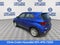 2025 Hyundai VENUE SE