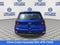 2025 Hyundai VENUE SE
