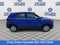 2025 Hyundai VENUE SE