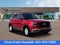 2025 Hyundai VENUE SE