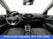 2025 Hyundai VENUE SE