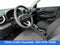 2025 Hyundai VENUE SE