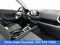 2025 Hyundai VENUE SE