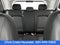 2025 Hyundai VENUE SE