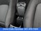 2025 Hyundai VENUE SE