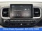 2025 Hyundai VENUE SE