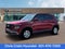 2025 Hyundai VENUE SE