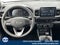 2025 Hyundai VENUE SE