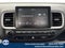 2025 Hyundai VENUE SE