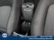 2025 Hyundai VENUE SE