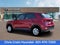 2025 Hyundai VENUE SE