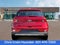 2025 Hyundai VENUE SE