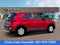 2025 Hyundai VENUE SE