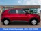 2025 Hyundai VENUE SE
