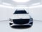 2026 Genesis GV80 3.5T Prestige Black