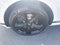 2026 Genesis GV80 3.5T Prestige Black