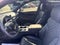 2026 Genesis GV80 3.5T Prestige Black