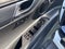 2026 Genesis GV80 3.5T Prestige Black