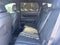 2026 Genesis GV80 3.5T Prestige Black