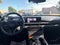 2026 Genesis GV80 3.5T Prestige Black