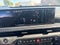 2026 Genesis GV80 3.5T Prestige Black