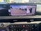 2026 Genesis GV80 3.5T Prestige Black
