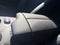 2026 Genesis GV80 3.5T Prestige Black