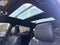2026 Genesis GV80 3.5T Prestige Black