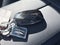 2026 Genesis GV80 3.5T Prestige Black
