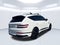 2026 Genesis GV80 3.5T Prestige Black