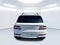 2026 Genesis GV80 3.5T Prestige Black