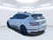 2026 Genesis GV80 3.5T Prestige Black