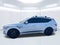 2026 Genesis GV80 3.5T Prestige Black