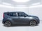 2020 Kia Soul EX