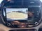 2020 Kia Soul EX