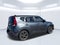 2020 Kia Soul EX