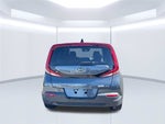 2020 Kia Soul EX