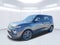 2020 Kia Soul EX