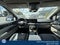 2023 Kia Carnival LX Seat Package