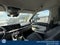 2023 Kia Carnival LX Seat Package