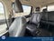 2023 Kia Carnival LX Seat Package