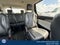 2023 Kia Carnival LX Seat Package