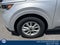 2023 Kia Carnival LX Seat Package