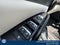 2023 Kia Carnival LX Seat Package