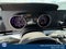 2023 Kia Carnival LX Seat Package