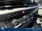 2023 Kia Carnival LX Seat Package